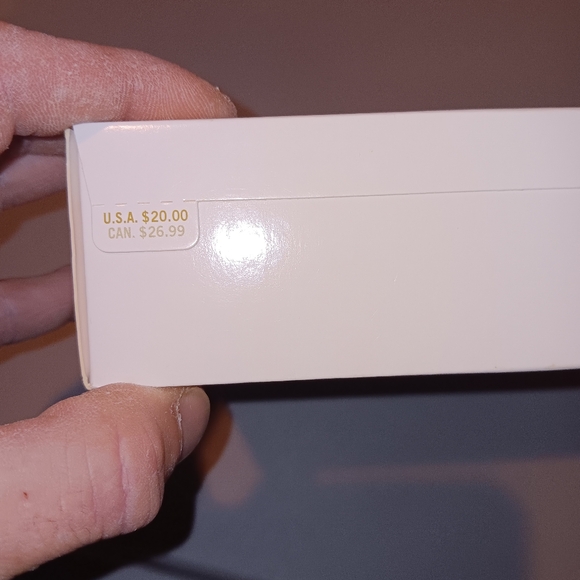 Hallmark keepsakes Barbie Christmas decor. - Picture 11 of 11